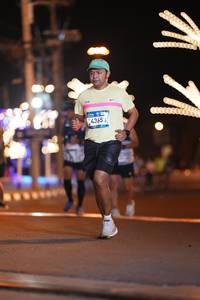 BIB: 
                            <button type="button" onclick="openModal(23885053)" class="btn btn-primary btn-sm float-right btn-popup" data-toggle="modal" data-target=".modal-high-quality">
                        <i class="fas fa-shopping-cart"></i> Add to Cart
                    </button>
                                            <button type="button" onclick="isThisMe(23885053, true)" class="btn btn-success btn-sm float-right btn-popup btn-isme hidden" data-toggle="tooltip" data-placement="bottom" title="นี่คือรูปของคุณใช่ไหม คลิกที่นี่เพื่อเอาเข้าอัลบั้ม">
                        <i class="fas fa-plus"></i> Add to album
                    </button>
                    <button type="button" onclick="isThisMe(23885053, false)" class="btn btn-warning btn-sm float-right btn-popup btn-isnotme hidden">
                        <i class="fas fa-ban"></i> Remove from album
                    </button>